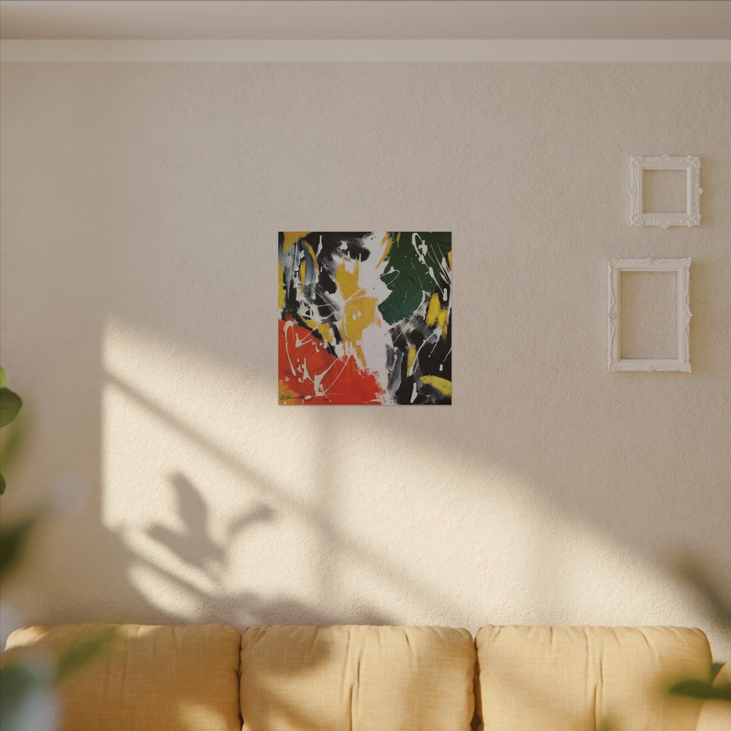In Due Season